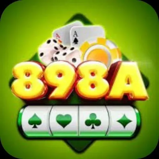 898A - Game Tycoon Penuh Strategi dan Keseruan