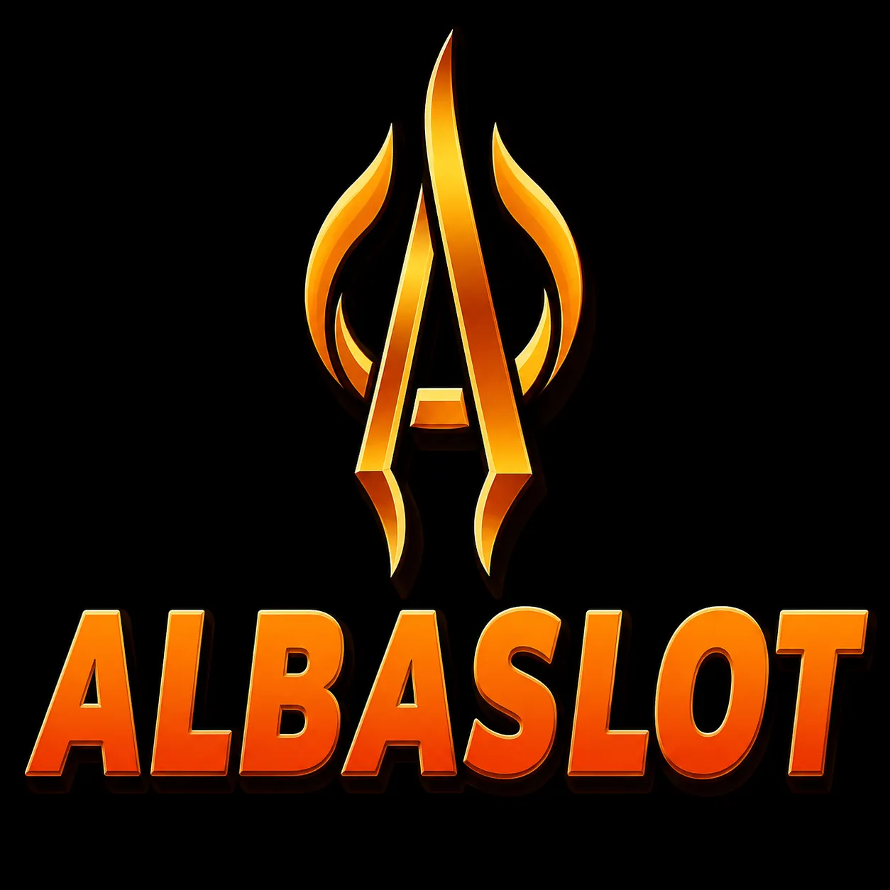 ALBASLOT - Pertarungan Seru di Dunia Game Fighting