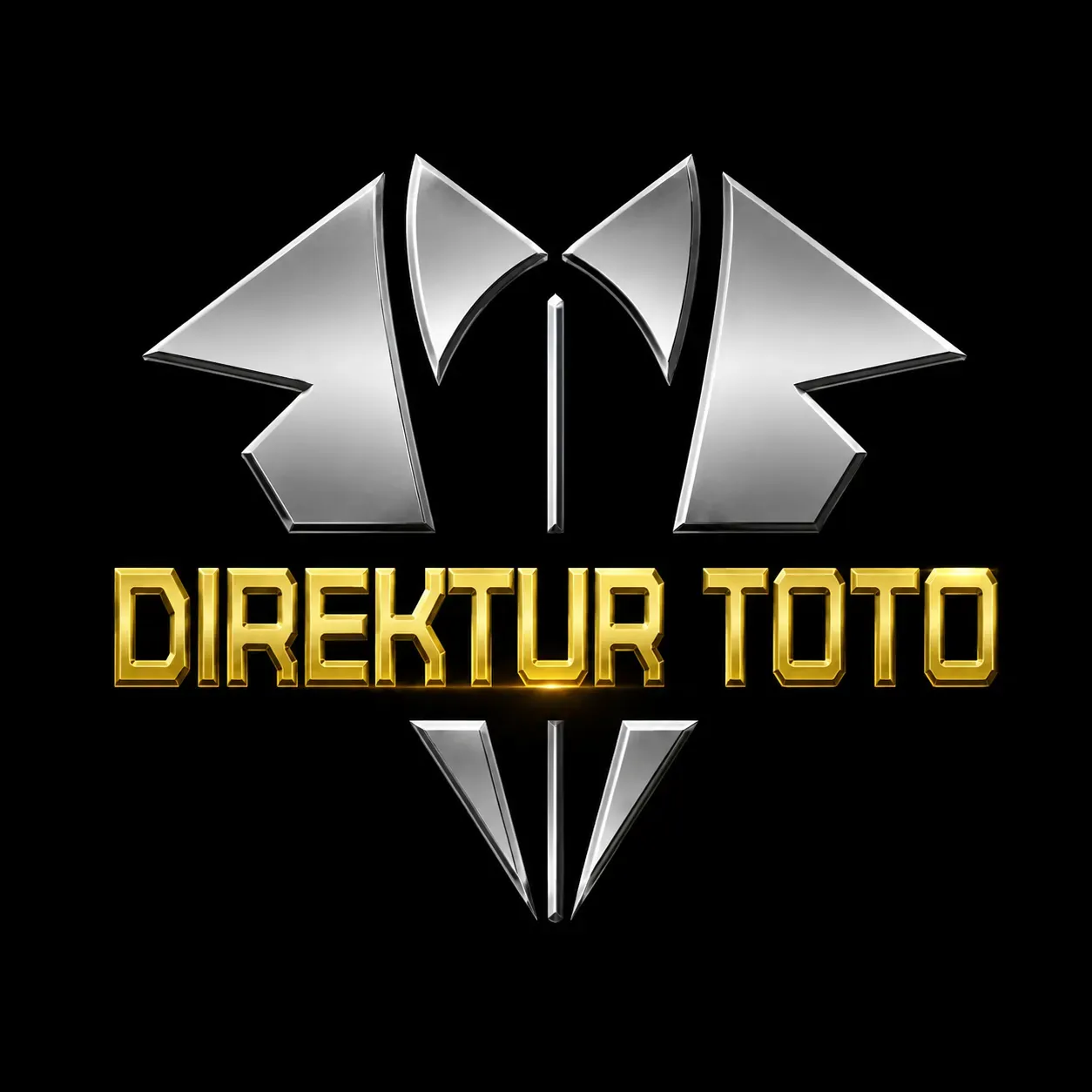DIREKTURTOTO - Serunya Permainan Arcade yang Menghibur