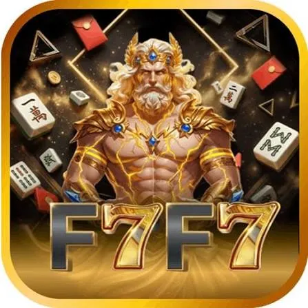 F7F7 - Pengalaman MMORPG Terbaik di Genggaman Anda