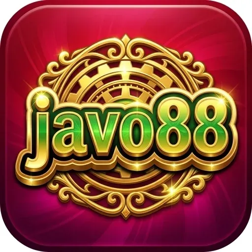 JAVO88 - Petualangan Anime yang Menyenangkan
