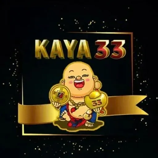 KAYA33 - Permainan Kasino Terbaik untuk Pengalaman Menarik