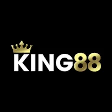 KING88 - Petualangan Epik dalam MMORPG yang Menyenangkan