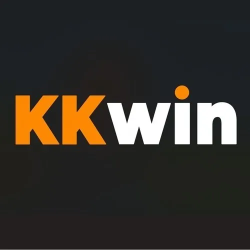 KKWIN - Aplikasi Musik Terbaik untuk Penggemar Musik