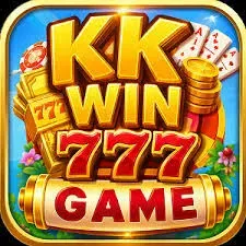 KKWIN777 - Strategi Terbaik untuk Memenangkan Pertarungan