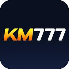 KM777 - Game Slot Terbaik untuk Menang Besar