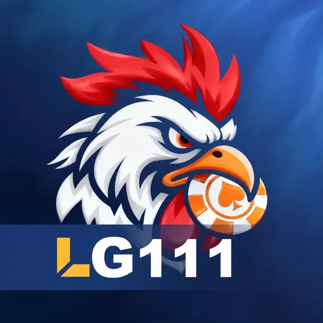 LG111 - Pertarungan Seru dalam Game MOBA