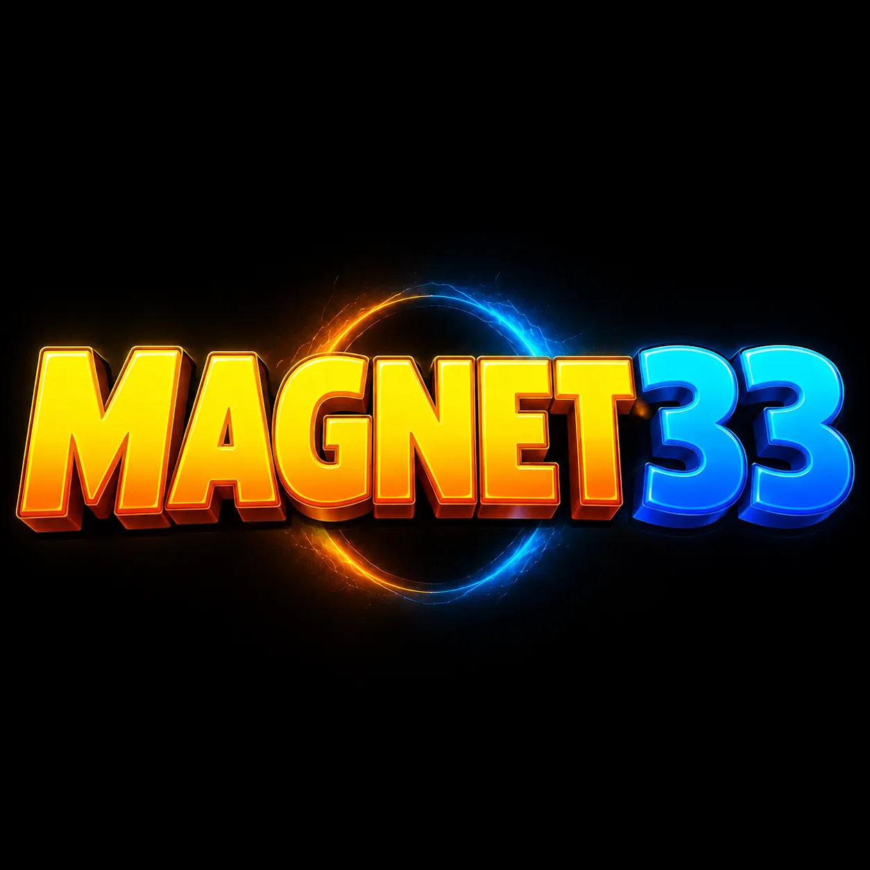 MAGNET33 - Petualangan Epik dalam Dunia MMORPG