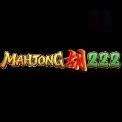 MAHJONG222 - Petualangan Terbuka yang Memukau