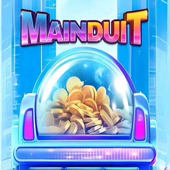 MAINDUIT - Petualangan RPG Epik di Ujung Jari Anda
