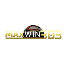 MAXWIN303 - Game FPS Terbaik untuk Pengalaman Bertempur Tanpa Henti