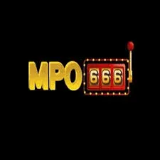 MPO666 - Petualangan Tembak Ikan yang Seru