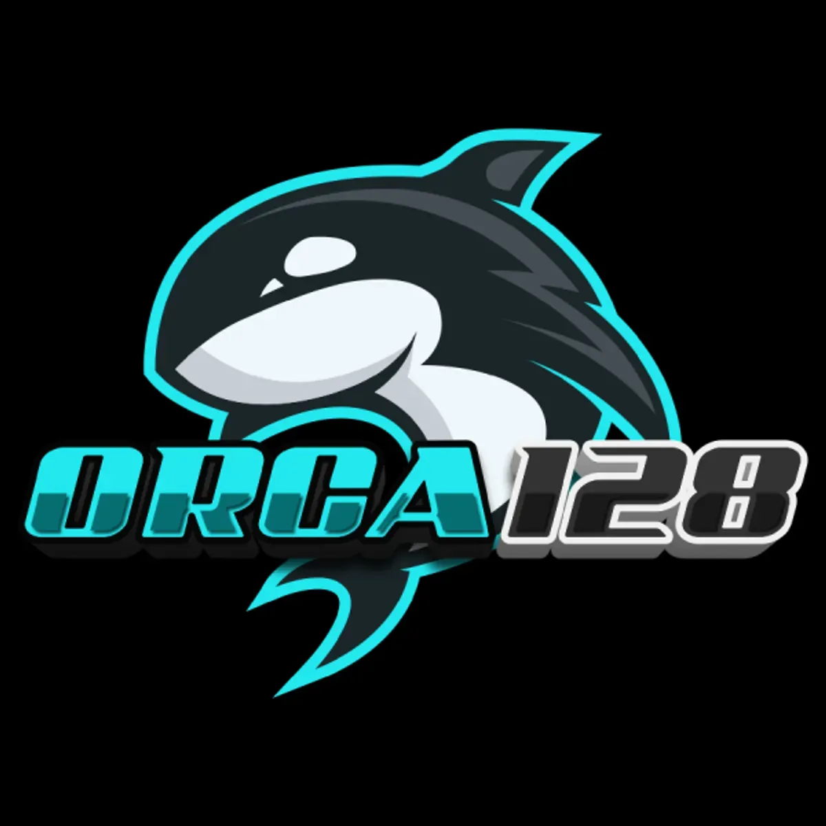 ORCA128 - Aplikasi Utility Terbaik untuk Mempermudah Hidup Anda