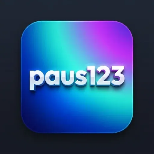 PAUS123 - Pertarungan Seru dalam Dunia TPS