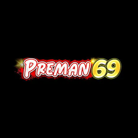 PREMAN69 - Game Olahraga Seru dan Menantang