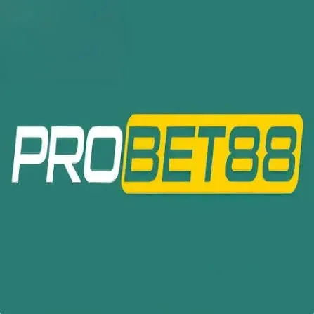 PROBET88 - Puzzle Menarik dan Menantang