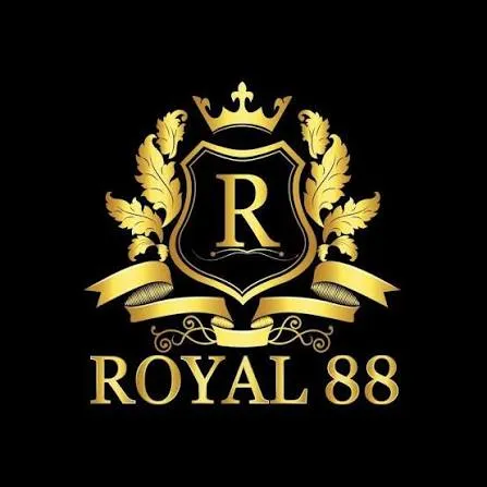 ROYAL88 - Permainan FPS Terbaik untuk Penggemar Aksi
