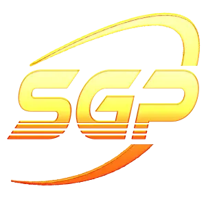 SGPSLOT - Permainan Slot Terbaik untuk Hiburan yang Menguntungkan