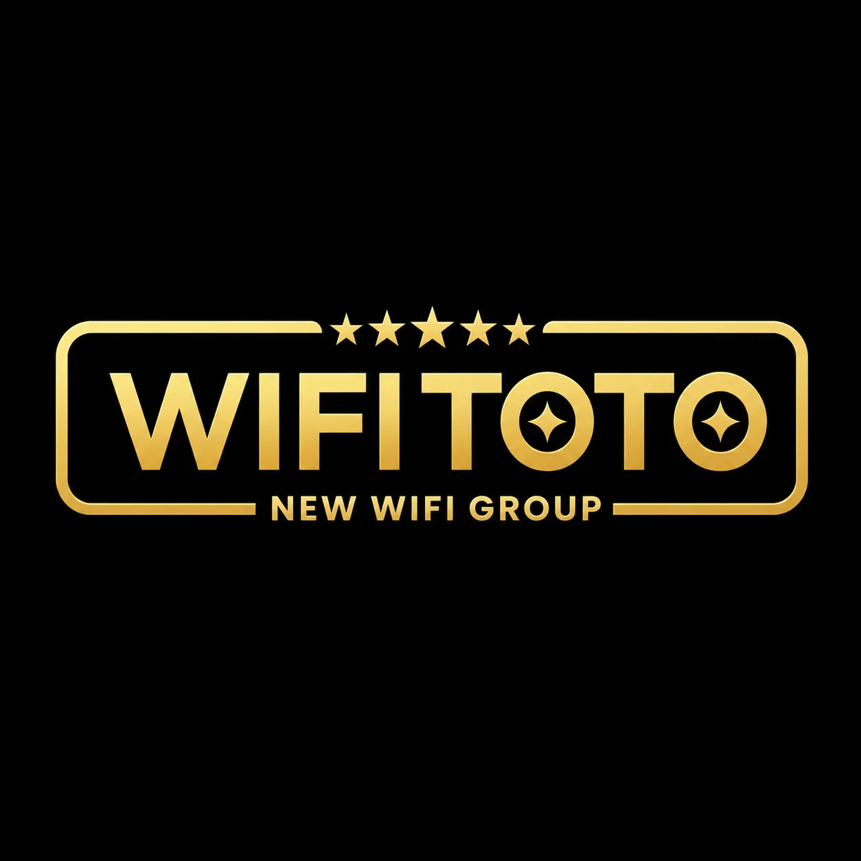 WIFITOTO - Petualangan Seru di Dunia RPG