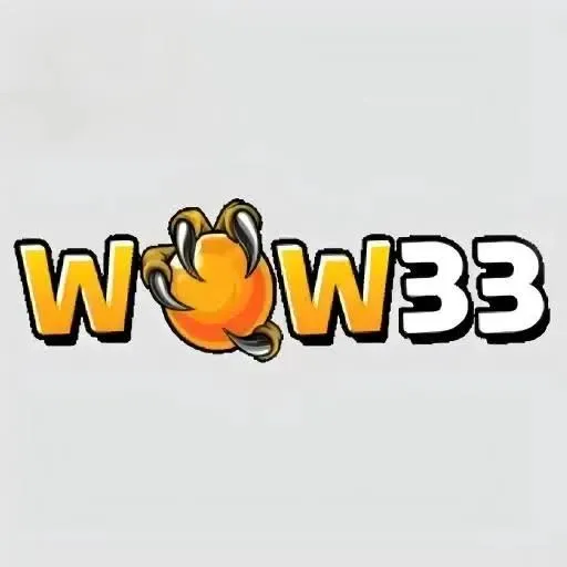 WOW33 - Pertarungan Hebat di Dunia Aksi