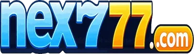nex777