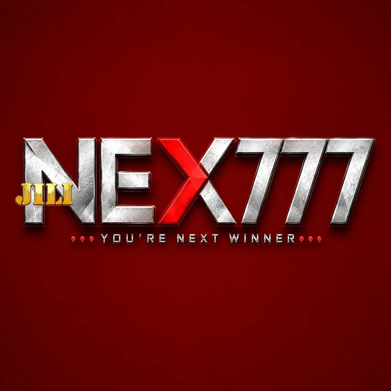 Logo nex777